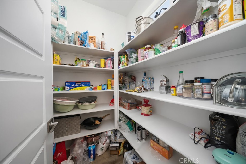 905 Madonna Rd, San Luis Obispo, CA 93405