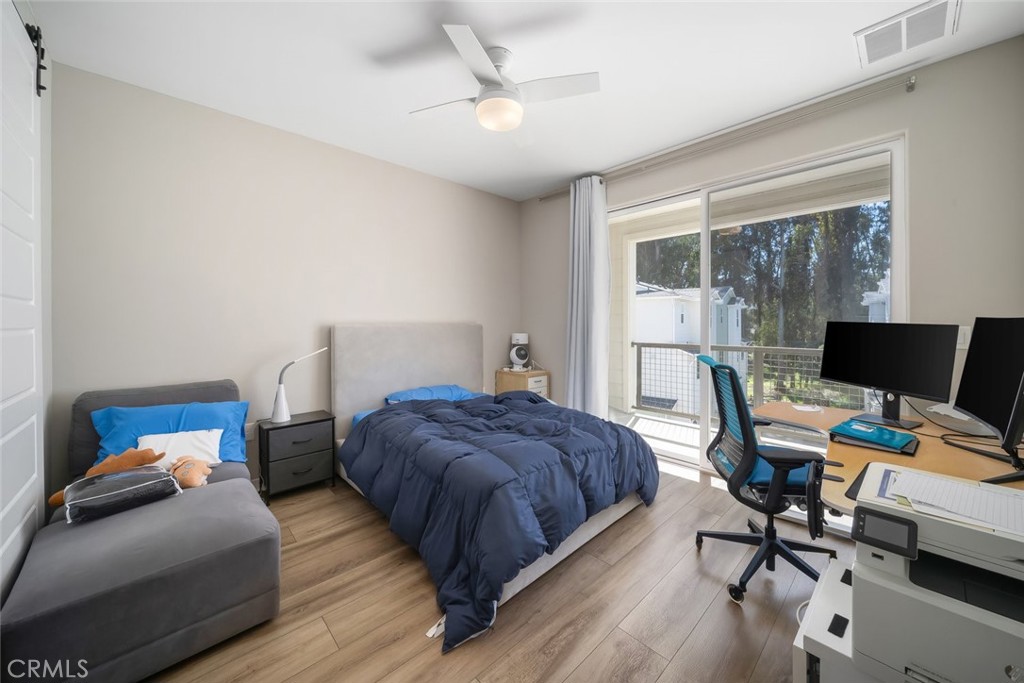 905 Madonna Rd, San Luis Obispo, CA 93405