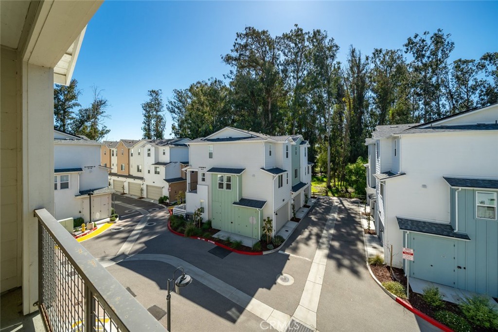 905 Madonna Rd, San Luis Obispo, CA 93405