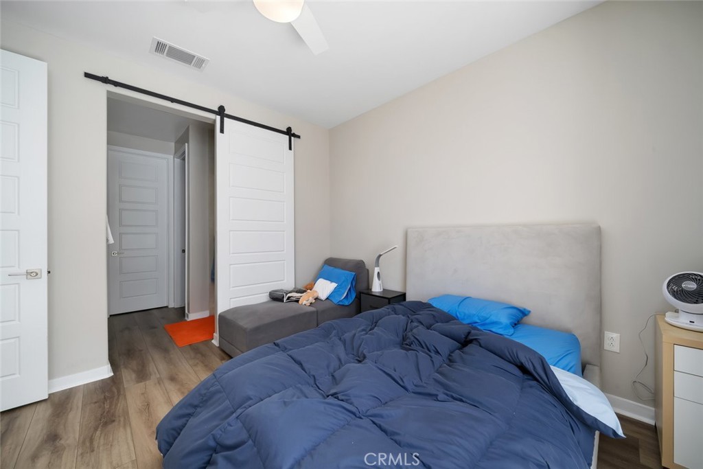 905 Madonna Rd, San Luis Obispo, CA 93405