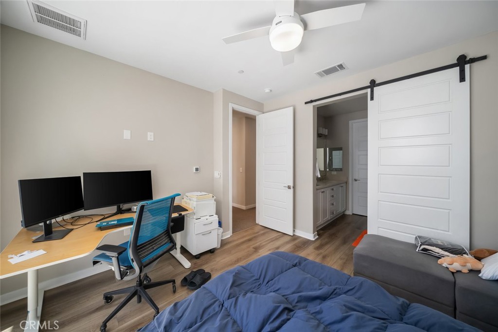 905 Madonna Rd, San Luis Obispo, CA 93405