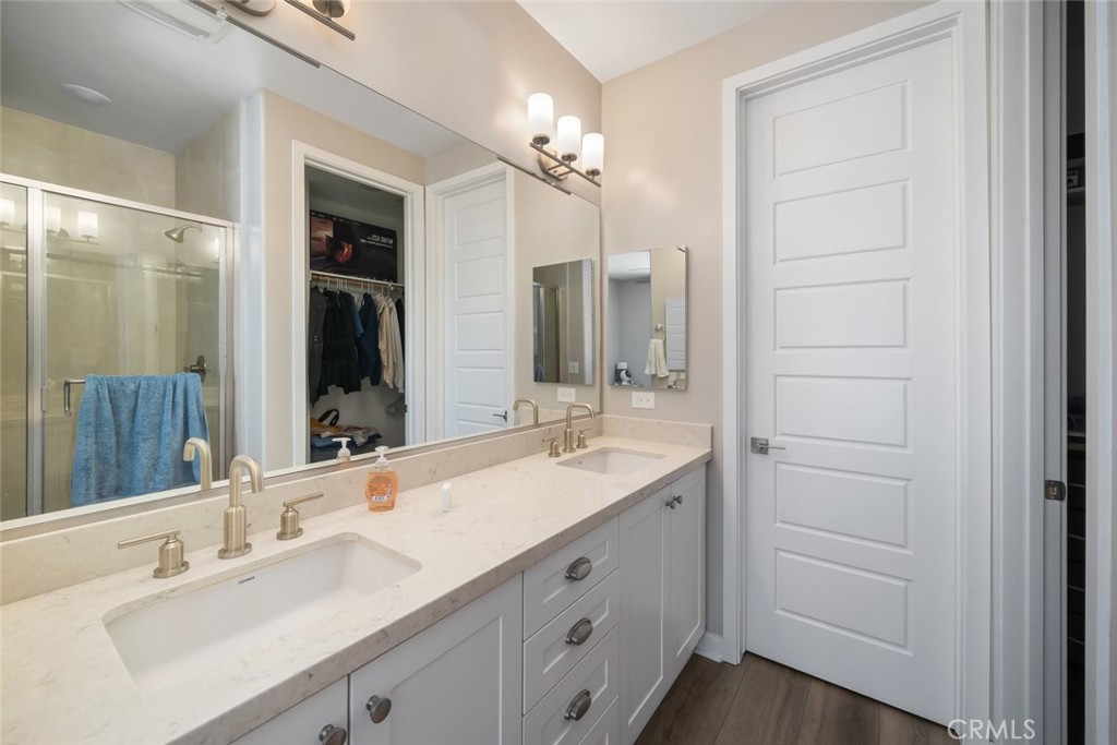 905 Madonna Rd, San Luis Obispo, CA 93405