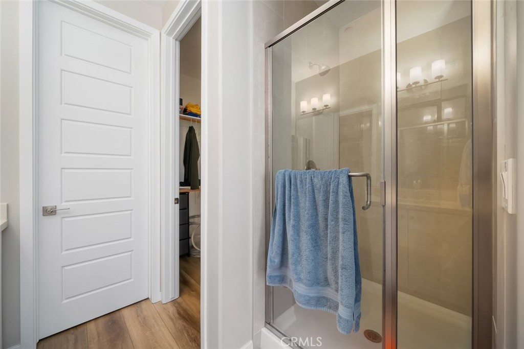 905 Madonna Rd, San Luis Obispo, CA 93405