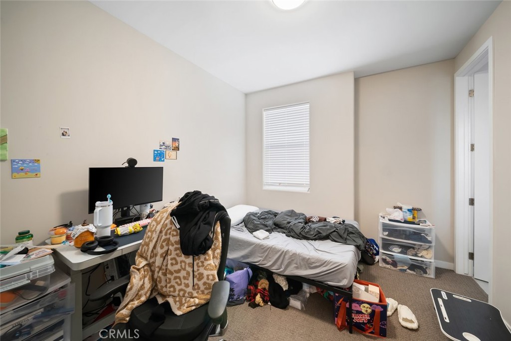 905 Madonna Rd, San Luis Obispo, CA 93405