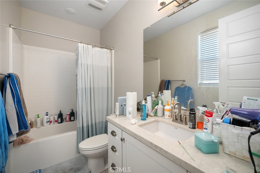 905 Madonna Rd, San Luis Obispo, CA 93405