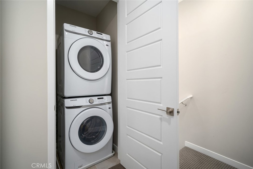 905 Madonna Rd, San Luis Obispo, CA 93405