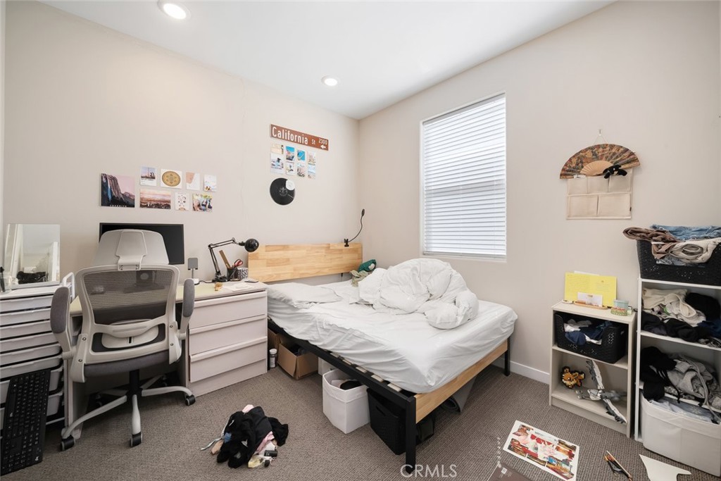 905 Madonna Rd, San Luis Obispo, CA 93405