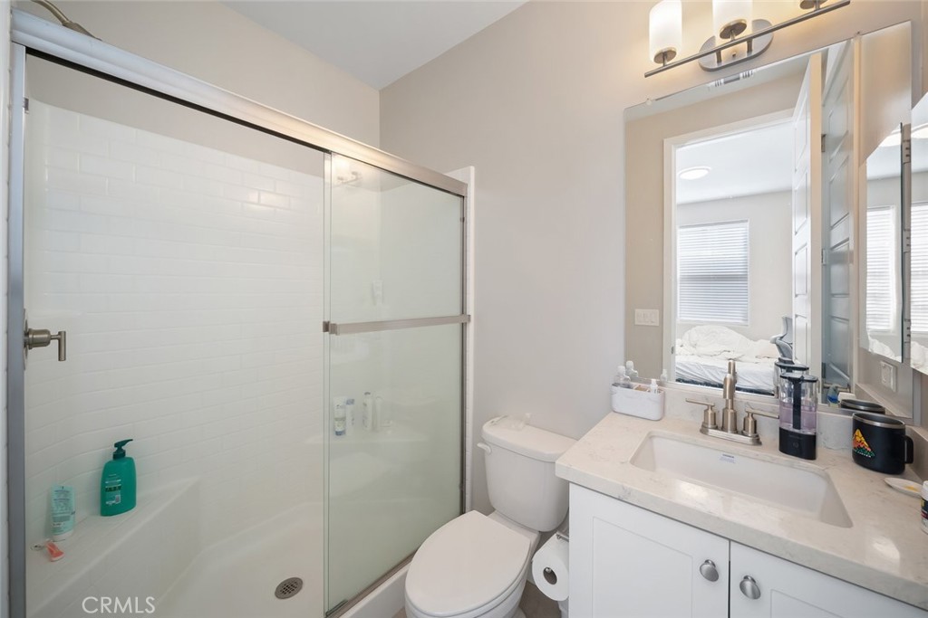 905 Madonna Rd, San Luis Obispo, CA 93405