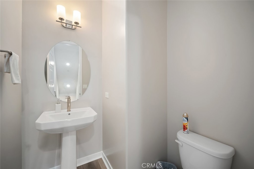 905 Madonna Rd, San Luis Obispo, CA 93405