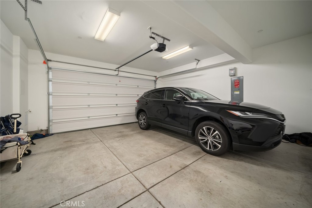 905 Madonna Rd, San Luis Obispo, CA 93405