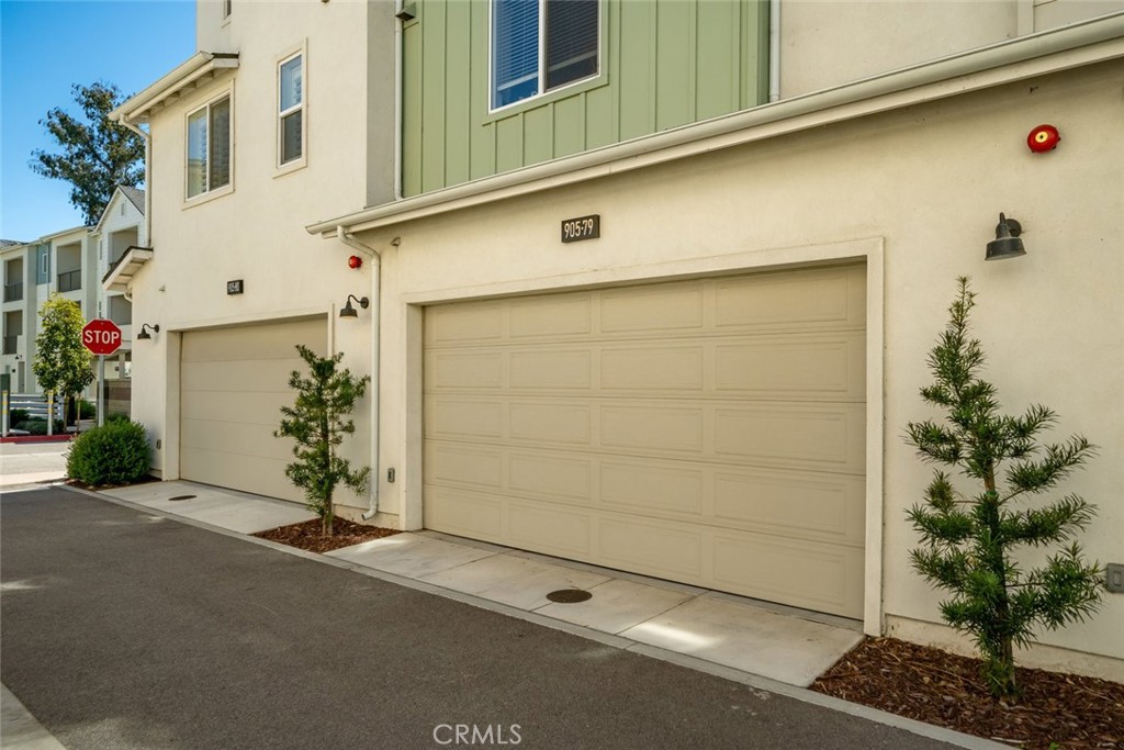 905 Madonna Rd, San Luis Obispo, CA 93405