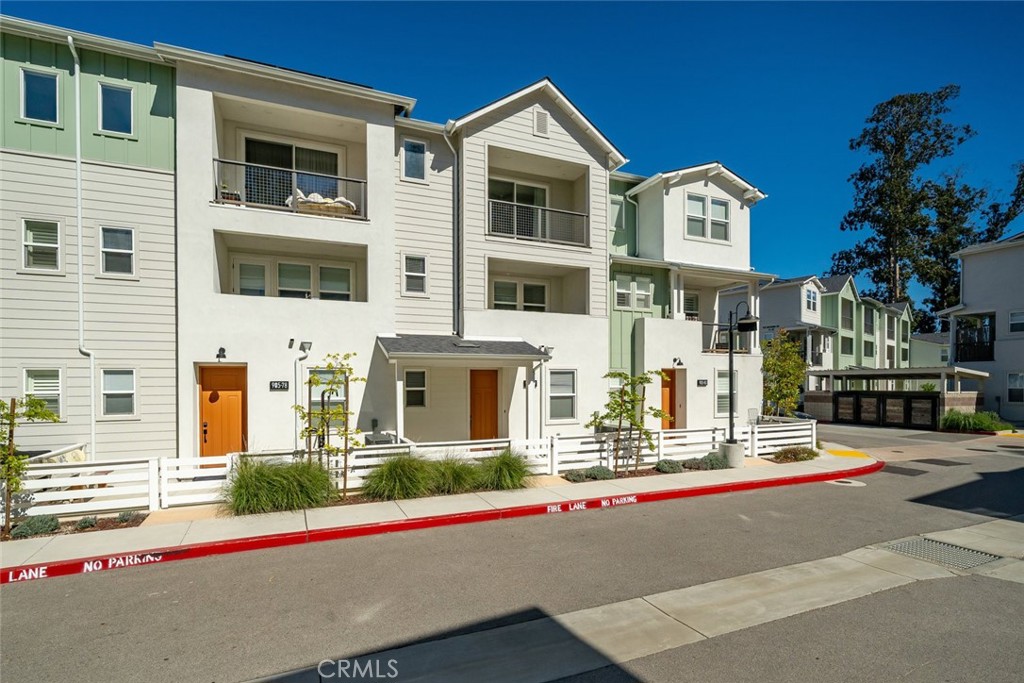 905 Madonna Rd, San Luis Obispo, CA 93405