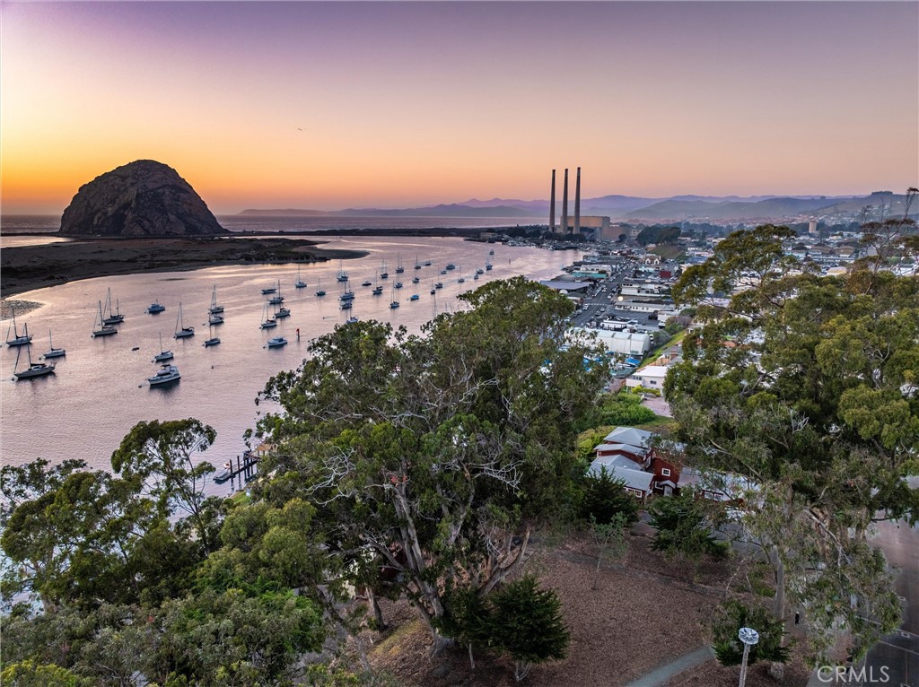 485 Morro Ave, Morro Bay, CA 93442