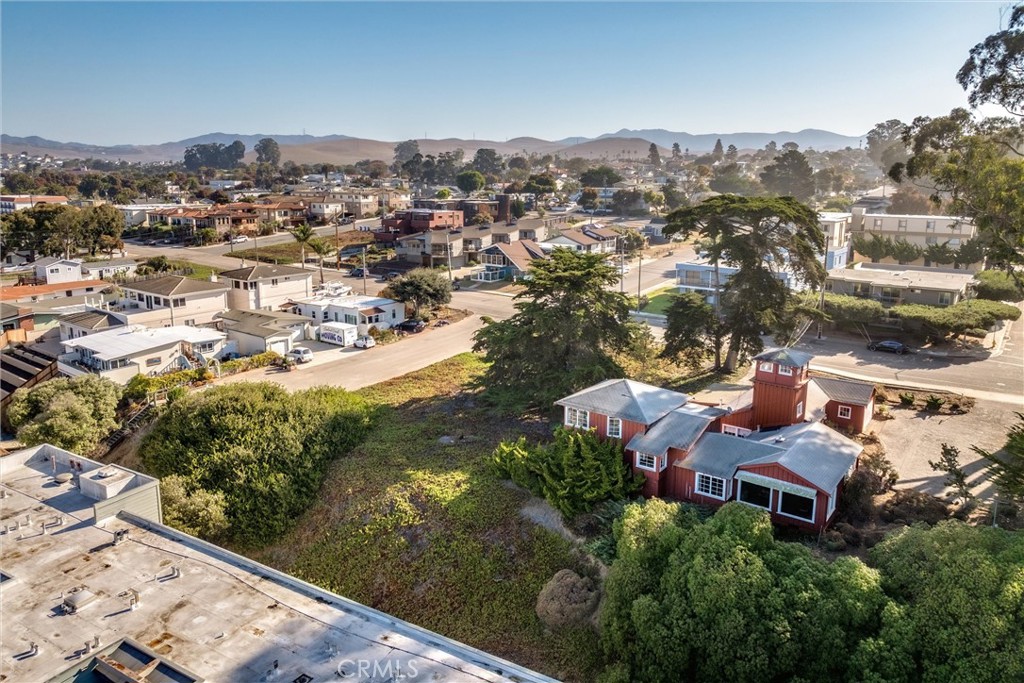 485 Morro Ave, Morro Bay, CA 93442