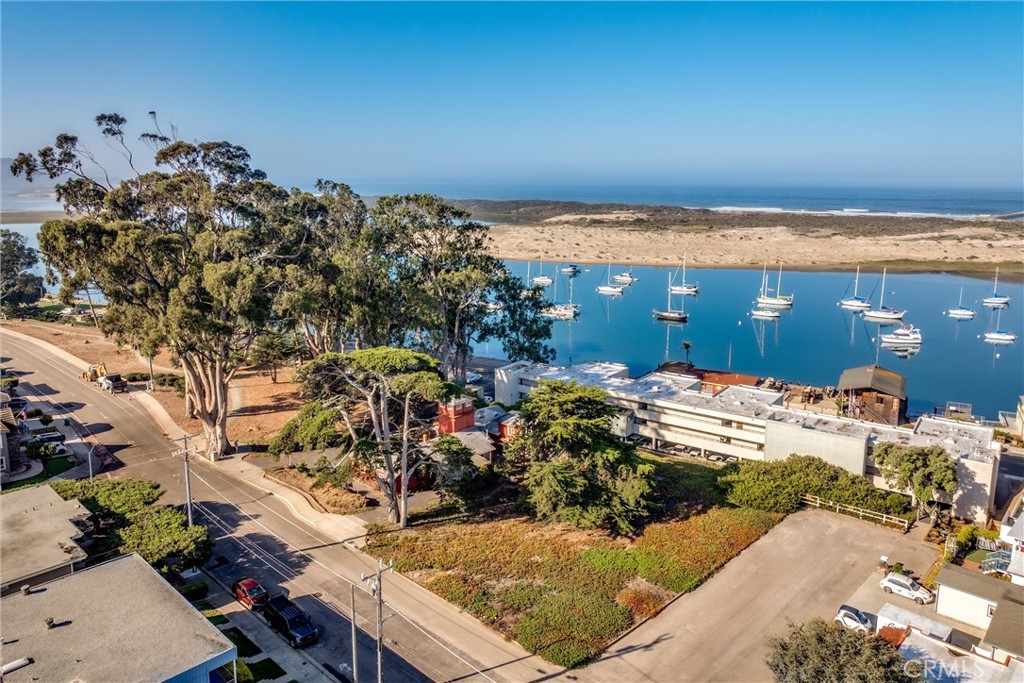485 Morro Ave, Morro Bay, CA 93442