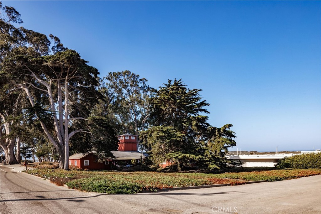 485 Morro Ave, Morro Bay, CA 93442