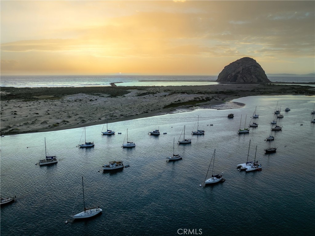 485 Morro Ave, Morro Bay, CA 93442