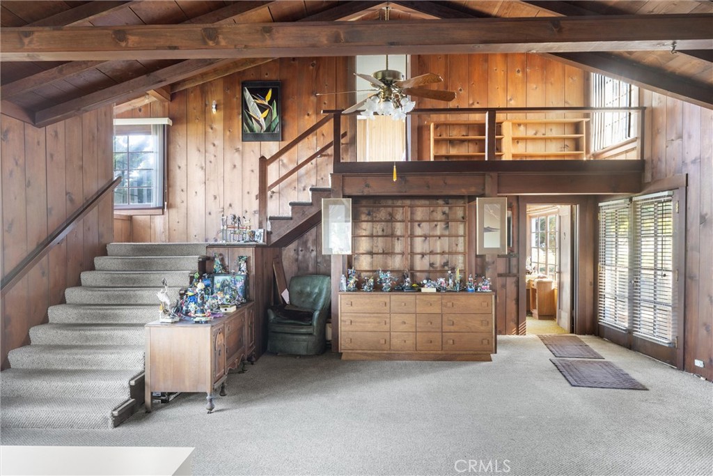 485 Morro Ave, Morro Bay, CA 93442