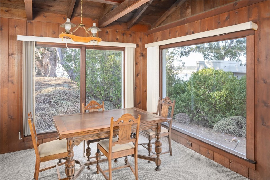 485 Morro Ave, Morro Bay, CA 93442