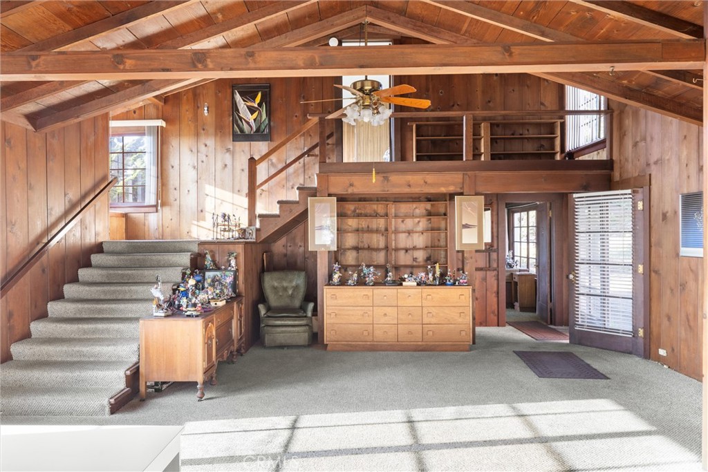 485 Morro Ave, Morro Bay, CA 93442