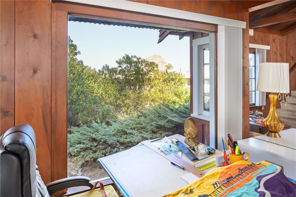 485 Morro Ave, Morro Bay, CA 93442