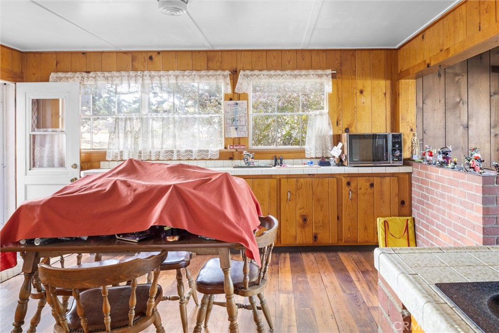 485 Morro Ave, Morro Bay, CA 93442