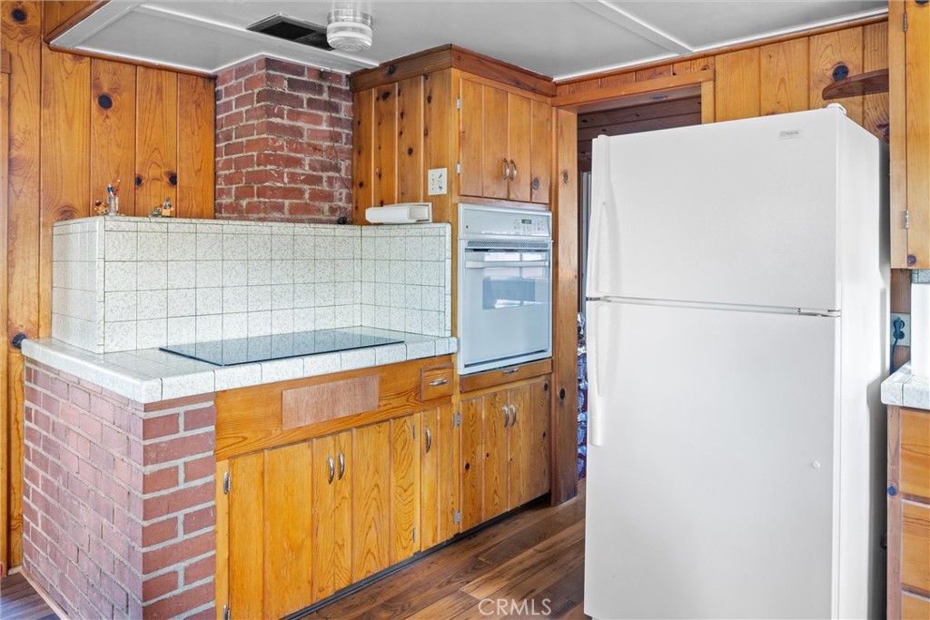 485 Morro Ave, Morro Bay, CA 93442