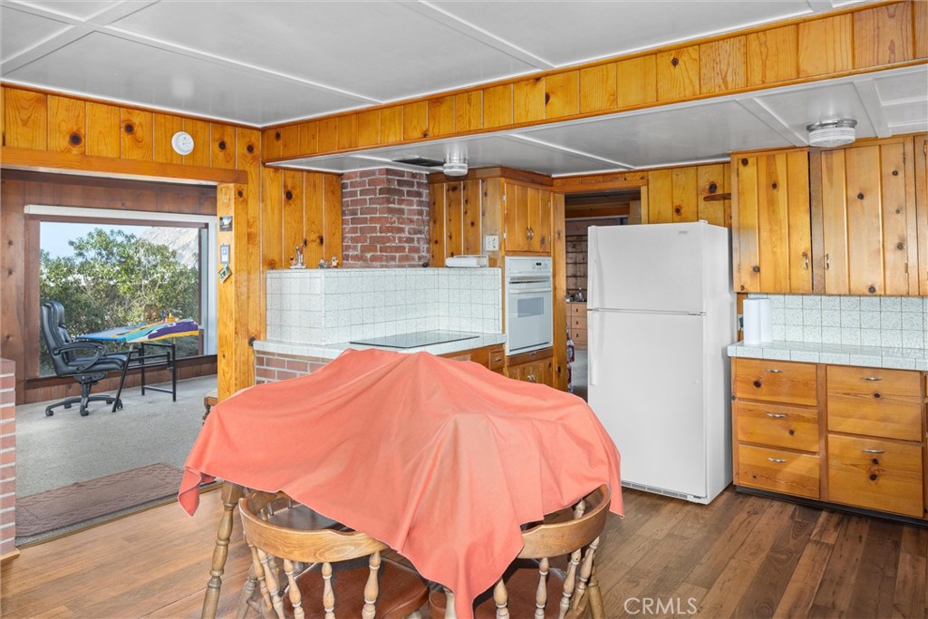 485 Morro Ave, Morro Bay, CA 93442