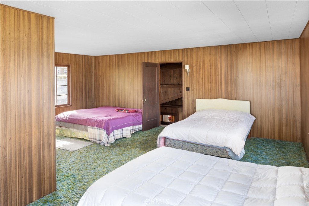 485 Morro Ave, Morro Bay, CA 93442