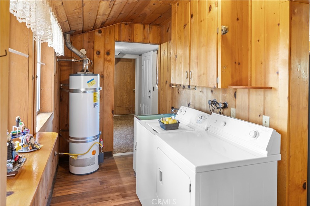 485 Morro Ave, Morro Bay, CA 93442