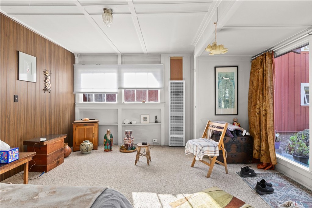 485 Morro Ave, Morro Bay, CA 93442