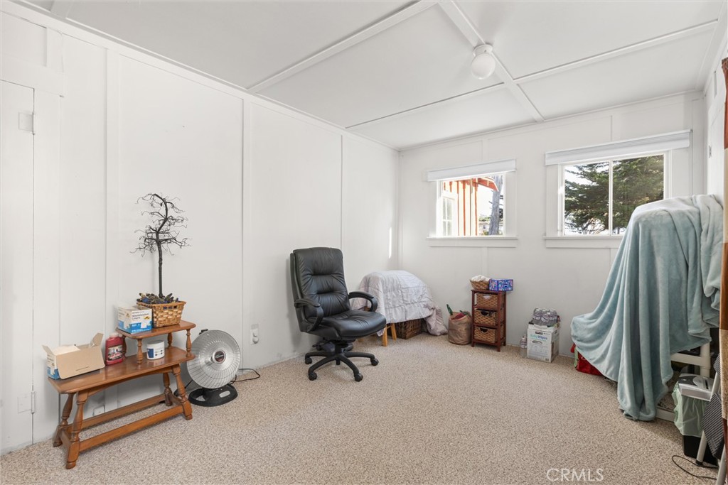 485 Morro Ave, Morro Bay, CA 93442