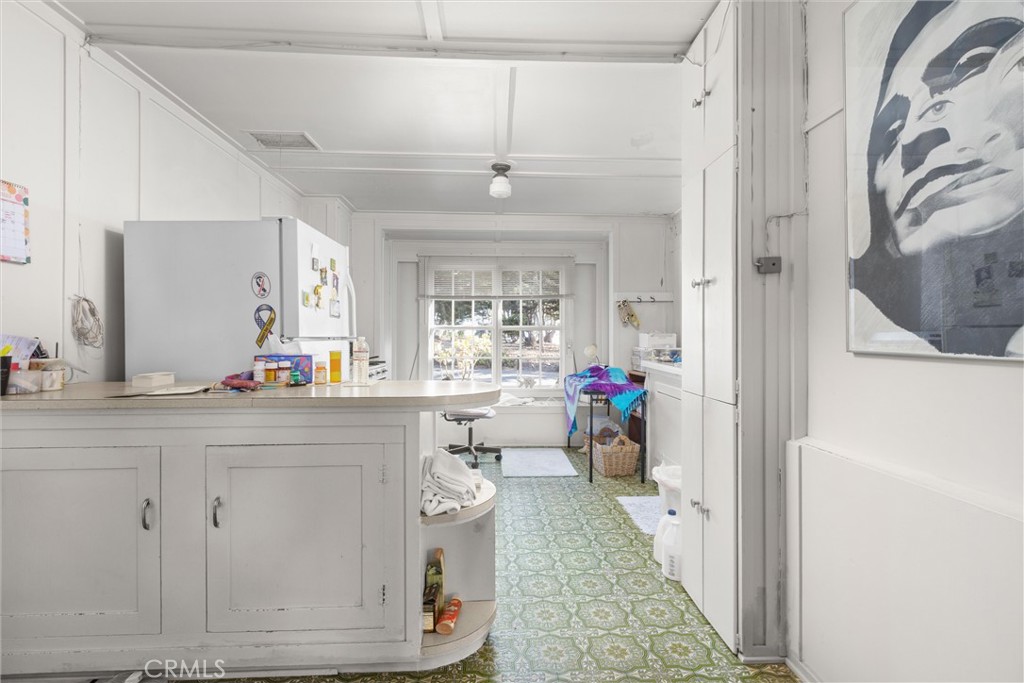 485 Morro Ave, Morro Bay, CA 93442