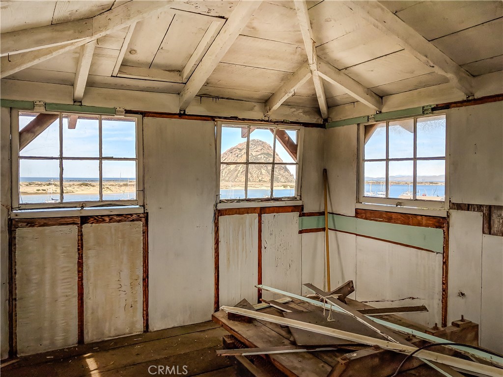 485 Morro Ave, Morro Bay, CA 93442