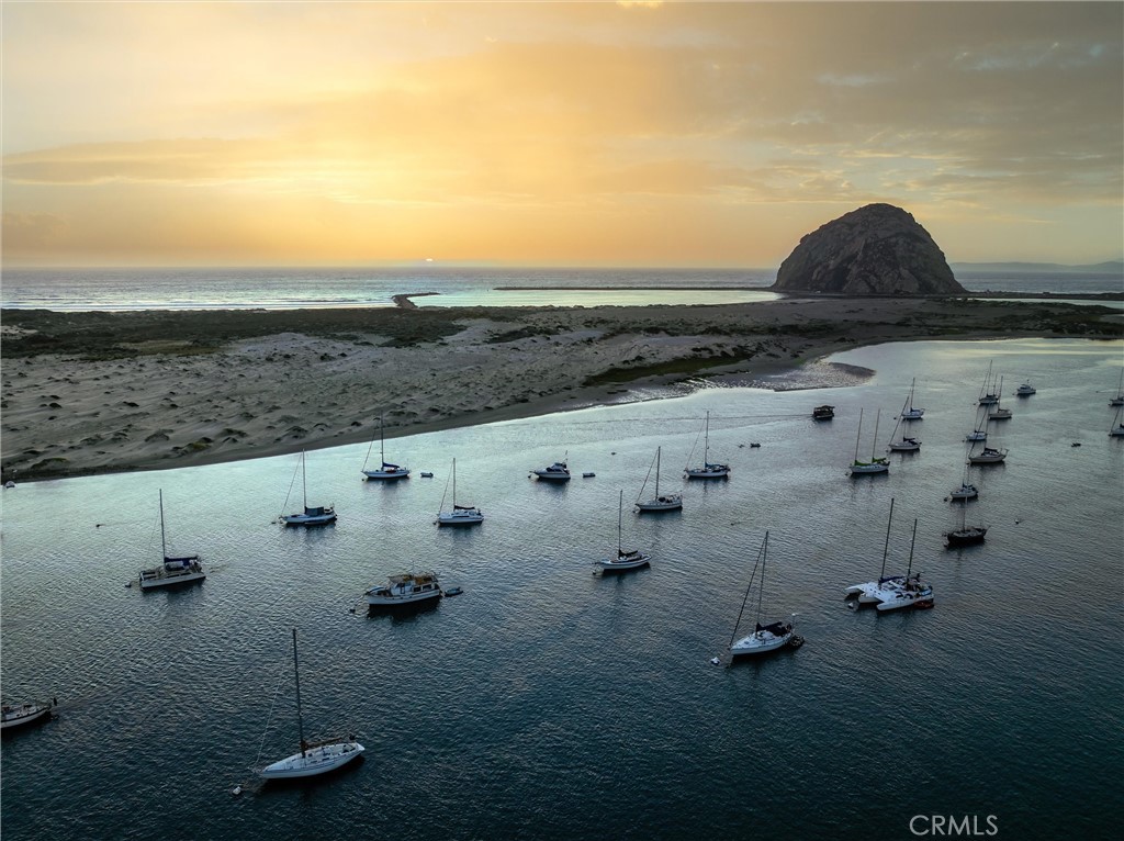 485 Morro Ave, Morro Bay, CA 93442