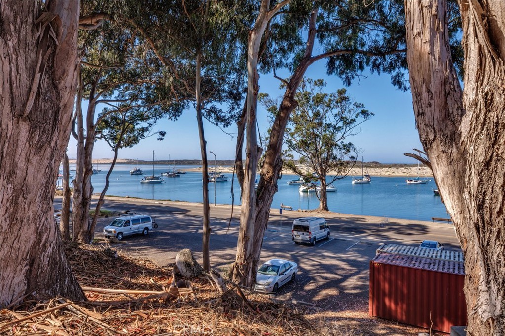 485 Morro Ave, Morro Bay, CA 93442