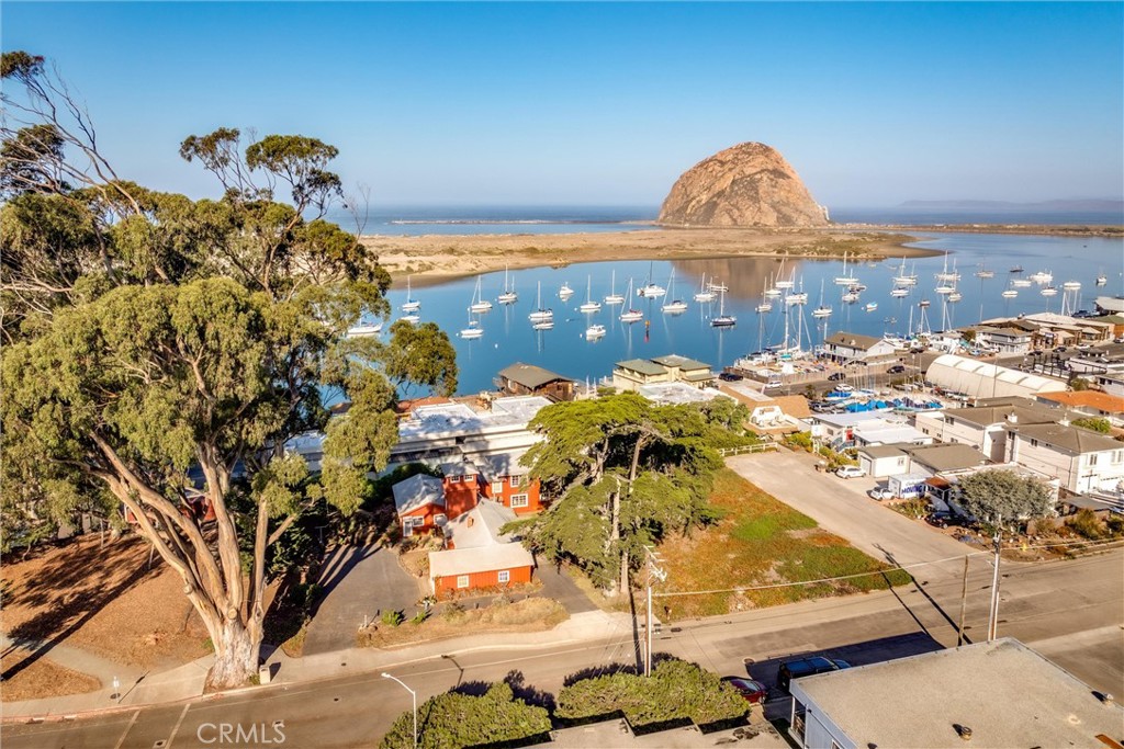 485 Morro Ave, Morro Bay, CA 93442