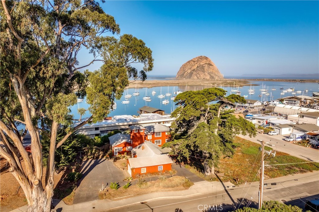 485 Morro Ave, Morro Bay, CA 93442