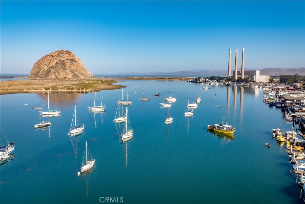 485 Morro Ave, Morro Bay, CA 93442