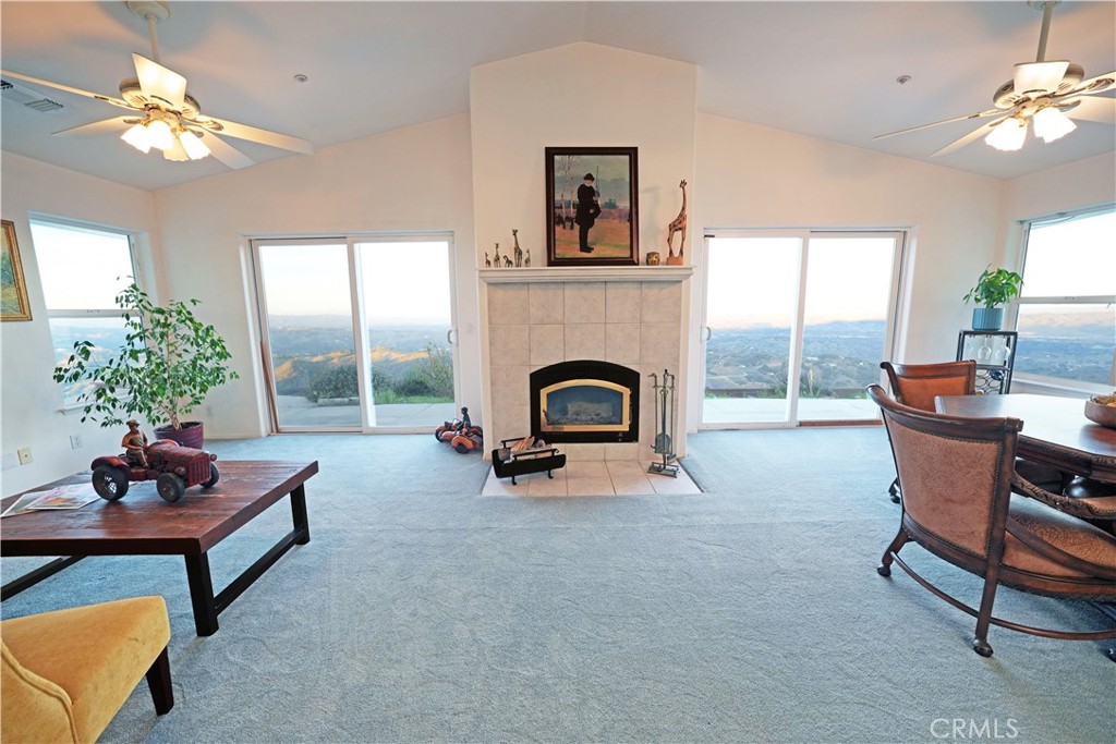 13750 Falcon Road, Atascadero, CA 93422