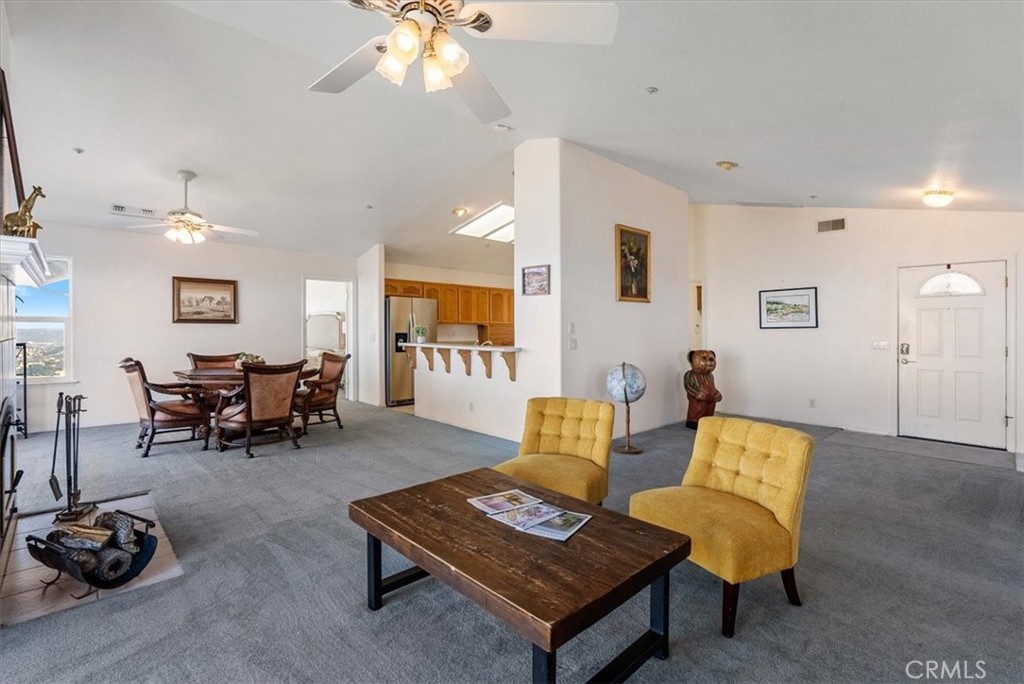 13750 Falcon Road, Atascadero, CA 93422