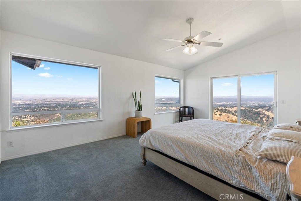 13750 Falcon Road, Atascadero, CA 93422