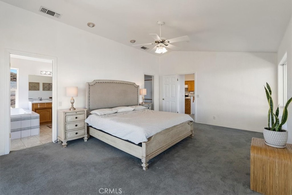 13750 Falcon Road, Atascadero, CA 93422