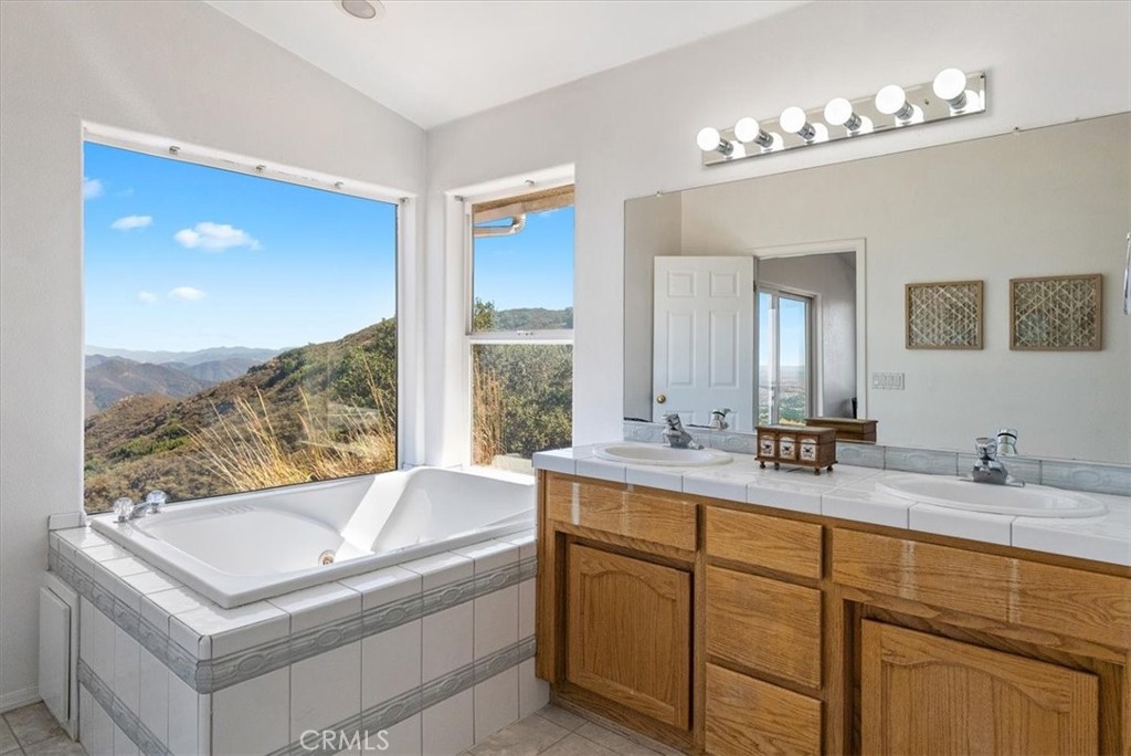 13750 Falcon Road, Atascadero, CA 93422