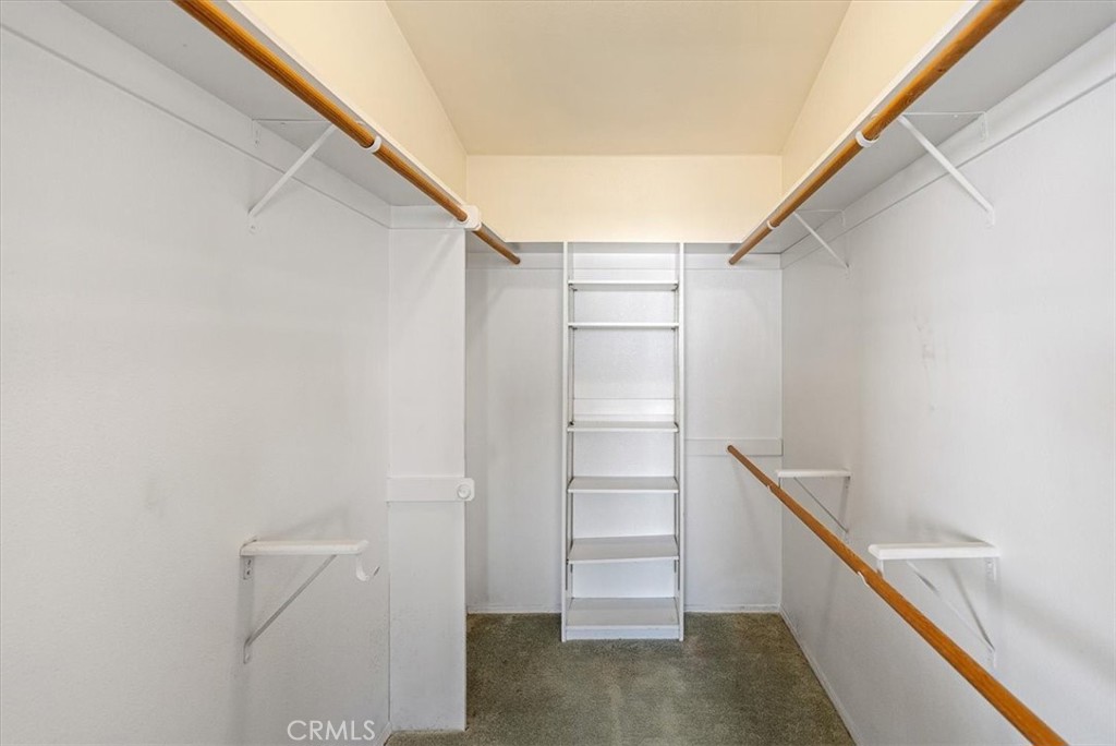 13750 Falcon Road, Atascadero, CA 93422