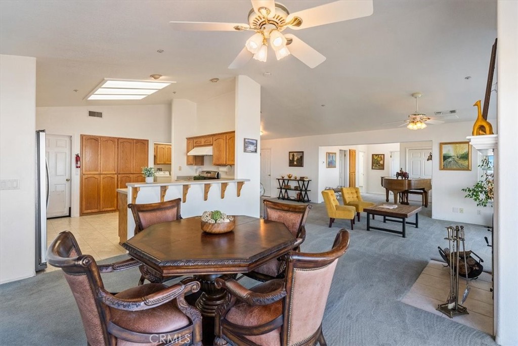 13750 Falcon Road, Atascadero, CA 93422