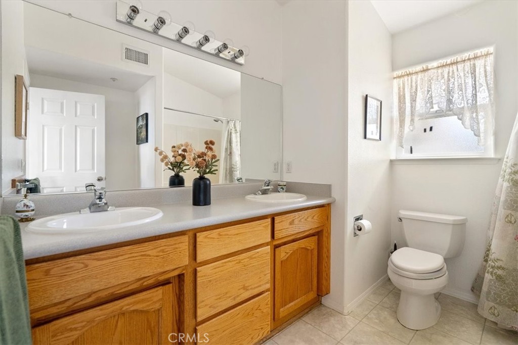 13750 Falcon Road, Atascadero, CA 93422