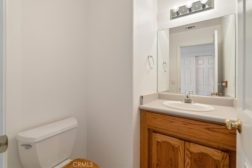 13750 Falcon Road, Atascadero, CA 93422