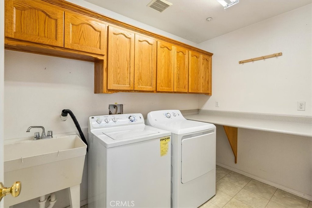 13750 Falcon Road, Atascadero, CA 93422