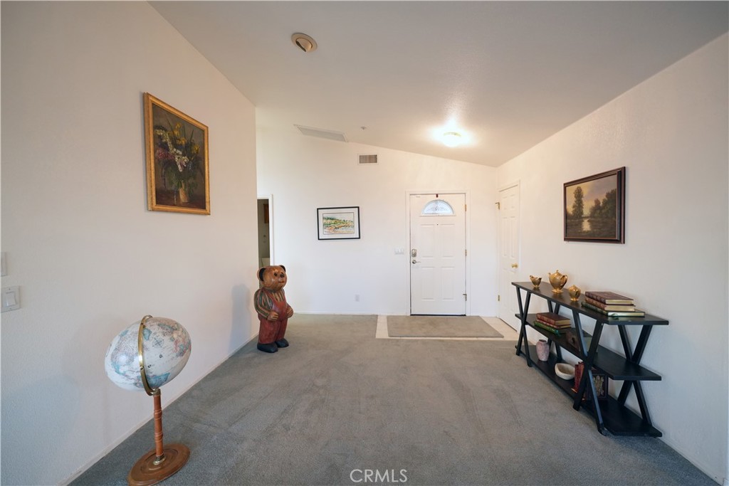 13750 Falcon Road, Atascadero, CA 93422